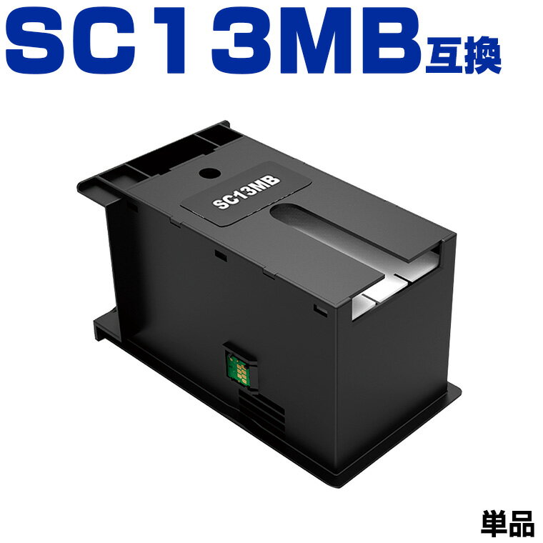  ̵ SC13MB ñ ץ ߴƥʥ󥹥ܥå (SC-T5150M SC-T31ARC0 SC-T31BRC0 SC-T3NARC0 SC-T3NBRC0 SC-T51ARC0 SC-T51BRC0 SC-T2150 SC-T3150M SC-T3150 SC-T3150N SC-T315C0 SC-T315NC0 SC-T31BUN SC-T31CF SC-T31NR1 SC-T31R1 SC-T5150)