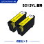 ̵ SC13YL (SC13YM)   2ĥå ץ ߴ  (SC13 SC-T5150M SC 13 SC-T31ARC0 SC-T31BRC0 SC-T3NARC0 SC-T3NBRC0 SC-T51ARC0 SC-T51BRC0 SC-T2150 SC-T3150M SC-T3150 SC-T3150N SC-T315C0 SC-T315NC0 SC-T31BUN)  б