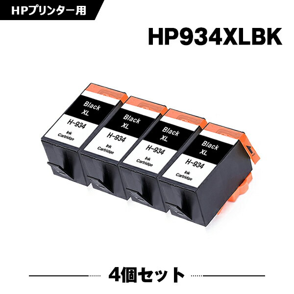 HP OfficeJet Pro 6230（E3E03A#ABJ）プリンター製品詳細