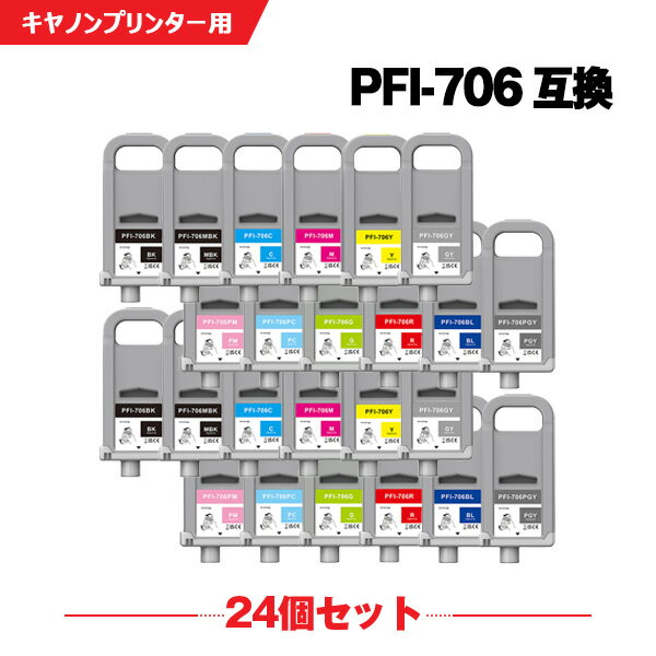 PFI-706MBK PFI-706BK PFI-706C PFI-706M PFI-706Y PFI-706PC PFI-706PM PFI-706R PFI-706G PFI-706B PFI-706GY PFI-706PGY  (PFI-306) 12åȡ2 Υߴ 󥯥 (PFI-706 PFI-306 PFI-306MBK PFI-306BK PFI-306C PFI-306M)