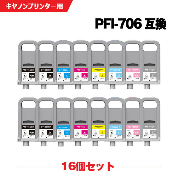 PFI-706MBK PFI-706BK PFI-706C PFI-706M PFI-706Y PFI-706PC PFI-706PM PFI-706GY  (PFI-306) 8åȡ2 Υߴ 󥯥 (PFI-706 PFI-306 PFI-306MBK PFI-306BK PFI-306C PFI-306M PFI-306Y PFI-306PC PFI-306PM PFI-306GY)