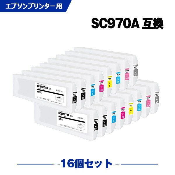 SC9MB70A SC9BK70A SC9C70A SC9VM70A SC9Y70A SC9LC70A SC9VLM70A SC9GY70A ���� ������ 8�����åȡ�2 ���ץ��� �ߴ� ���󥯥����ȥ�å� (SC970A SC-P6050 SC-P7050G SC-P7050V SC-P8050 SC-P9050G SC-P9050V SC-P6050C0 SC-P6050C8 SC-P6050C9 SC-P6050H SC-P605C7)