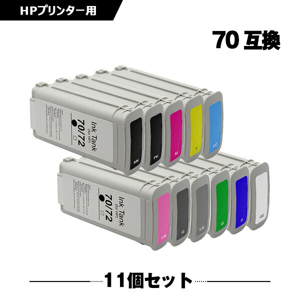 HP70MBK(C9448A) HP70PBK(C9449A) HP70M(C9453A) HP