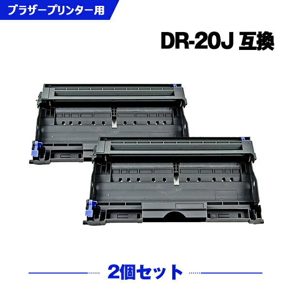 z  DR-20J 2Zbg uU[ p ݊ h (DR-20 HL-2040 DR 20J DR20J MFC-7420 MFC-7820N DCP-7010 FAX-2810 FAX-2810N HL2040 MFC7420 MFC7820N DCP7010 FAX2810 FAX2810N)