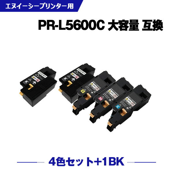  ̵ PR-L5600C-19 PR-L5600C-18 PR-L5600C-17 PR-L5600C-16  4å +  ̥  ߴ ȥʡ (PR-L5600C PR-L5600C-14 PR-L5600C-13 PR-L5600C-12 PR-L5600C-11 PRL5600C PR L5600 C PR-L5600 MultiWriter 5600C 5650C 5650F)