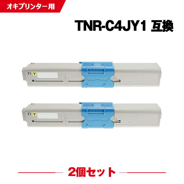  ̵ TNR-C4JY1 () 2ĥå   ߴ ȥʡ (TNR-C4J TNRC4JY1 TNR C4JY1 TNRC4J TNR-C4JY TNRC4JY C301dn)