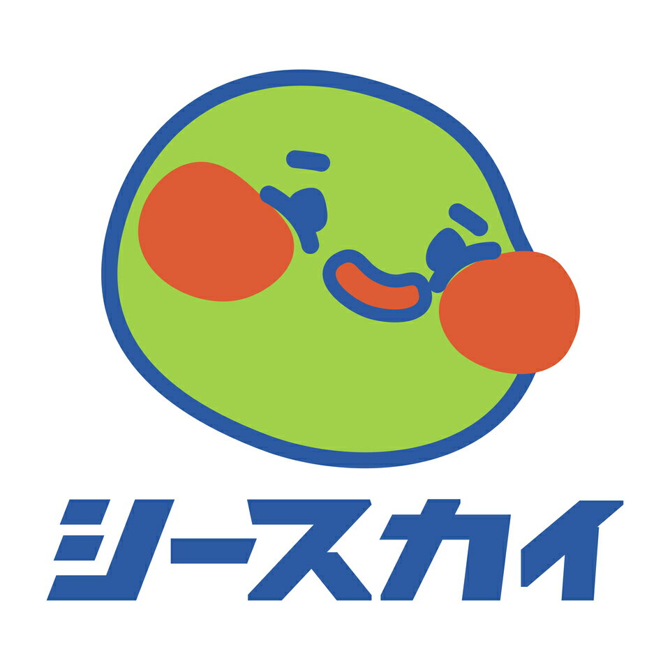 Shop icon