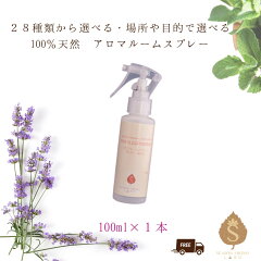 https://thumbnail.image.rakuten.co.jp/@0_mall/season-aroma-labo/cabinet/04718976/10066103/imgrc0084315274.jpg