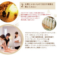 アロマオイルブレンドエッセンシャルオイル精油スプリング春お礼誕生日お礼の品職場お返し癒し香りギフト季節のアロマ|ベルガモットレモンライムパルマローザマートル|HARU10ml