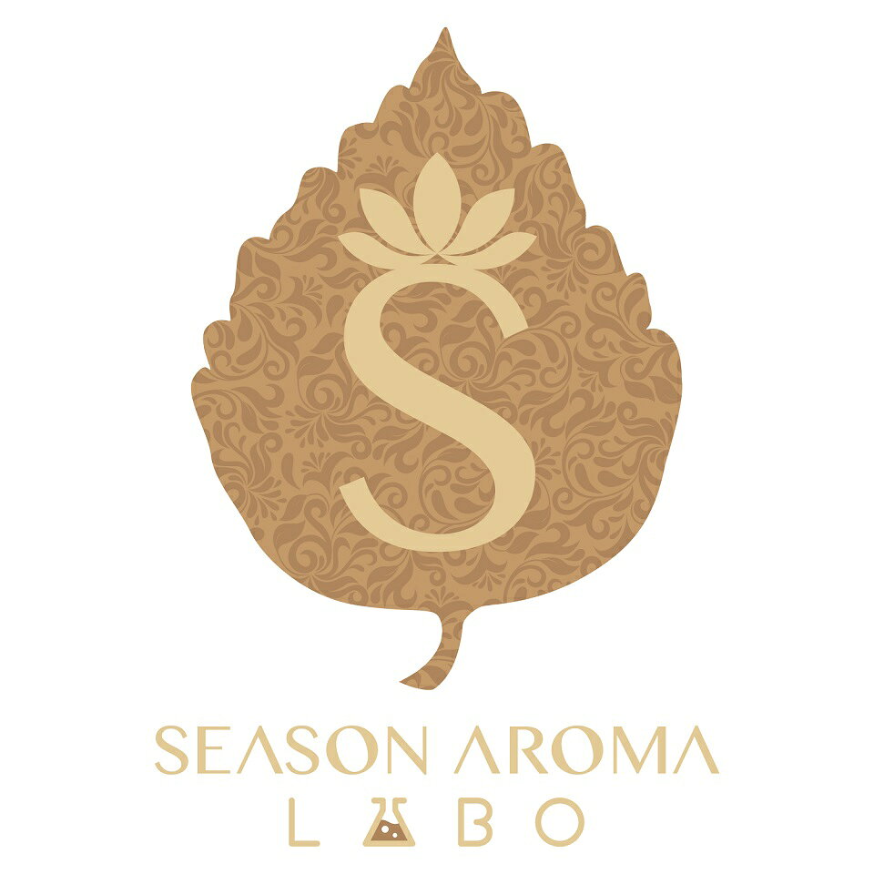 Shop icon