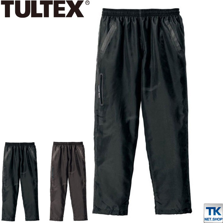 10%OFFۥѥ ܥ TULTEX   ٥ ݡ ȥ ȥܥ ղ  ѥ az-10303