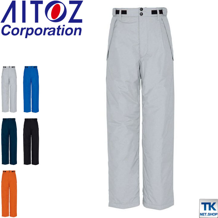 ڴָ10%OFFۥȥ ɴѥ  ɴ Ʃɿɴܥ Żҥ꡼ 󥿡  ǥ az-6162