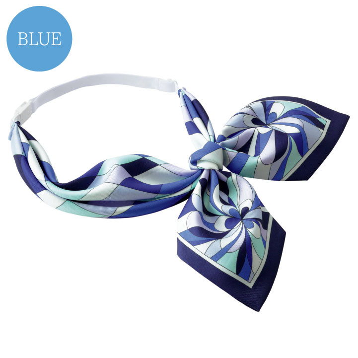 フォーク オーバーブラウス　FB71247　ホワイト　13号【取寄商品】