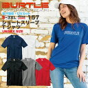 バートル 半袖Tシャツ 春夏 男女兼用 再生糸 エコ UVカット 吸汗速乾 チームTシャツ ショートスリーブTシャツ おしゃれ スポーティ スタイリッシュ メン...