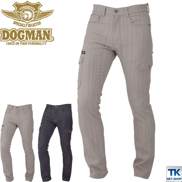 DOGMAN J[Spc ƕ ƒ Xgb`fj ƃY{ chusan t H~ cs-8675-b