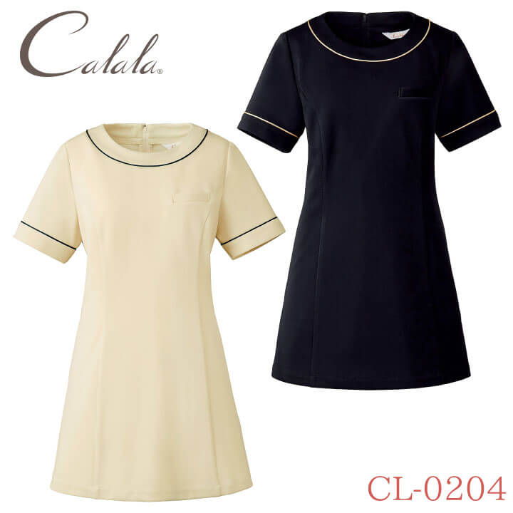  CL-0204 ˥å  ˥ե    ̳  ȥ Calala Ⱦµ ct-cl0204