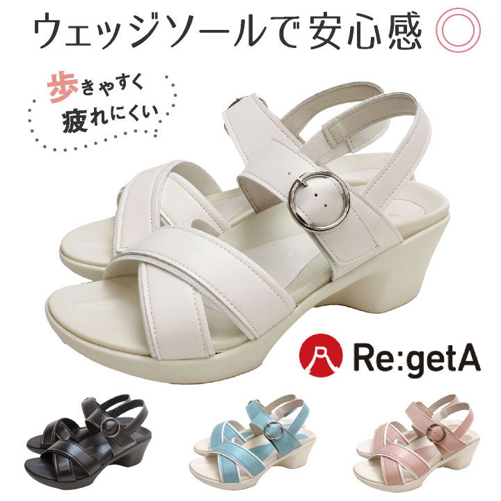  ʡ ̳  Ÿ ץ  塼 ٥դ å ꥲå ǥե dp-rw...