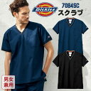 fBbL[Y XNu jp  p ×p Ōt a@ NjbN ȉqm b a@ @ nr  wÖ@m `[XNu Y fB[X Dickies tH[N  fo-7084sc