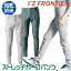 ȥå 3D  ѥ ä եƥ    ѥ ղ  I'Z FRONTIER if-5192c