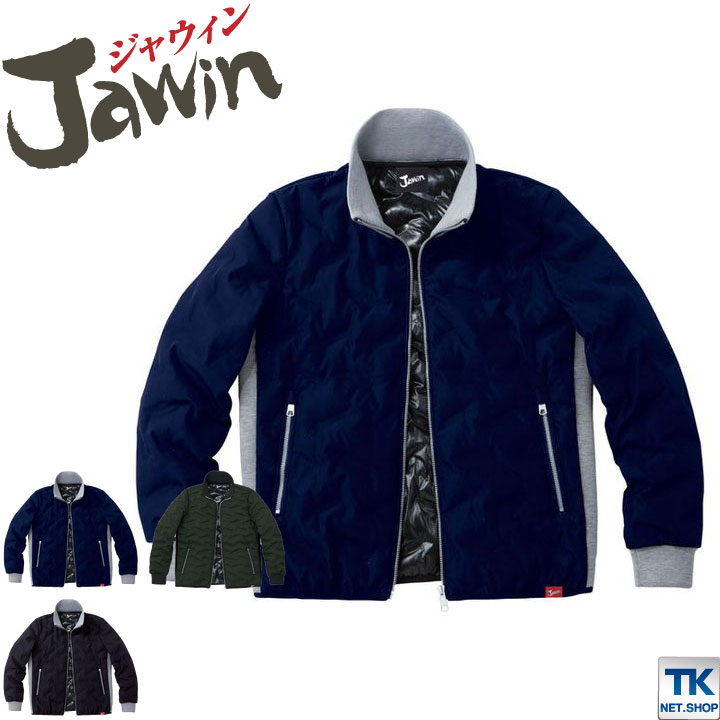 d Jawin hWPbg H~ h hWp[ WEC u] WPbg  jd-58600-b