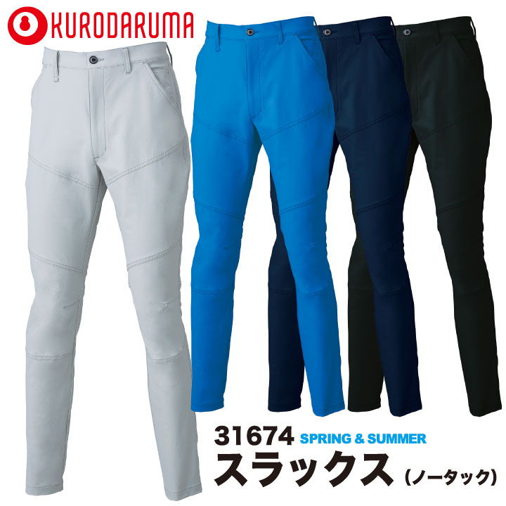 å Ρå ȥå ܿ䴶 UVå ɥ ® ǥб  Ρåѥ ղ kd-31674...