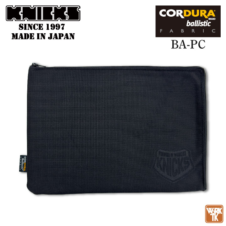 [¨в] KNICKS ˥å Ρȥѥѥ ǥХꥹƥå  񺹤 nx-ba-pc