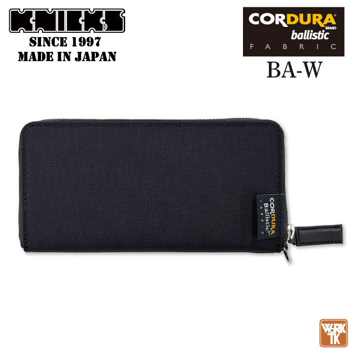 [¨в] KNICKS ˥å Ĺ ǥ Хꥹƥå nx-ba-w