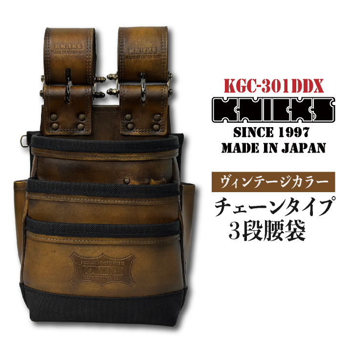 楽天市場】kb-301spdxの通販 楽天市場】kb-301spdxの通販
