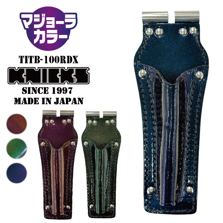 [¨в]KNICKS ˥å 󼰥åȥۥ ޥ硼饫顼 TITץ졼䶯 nx-titb-100rdx-mj