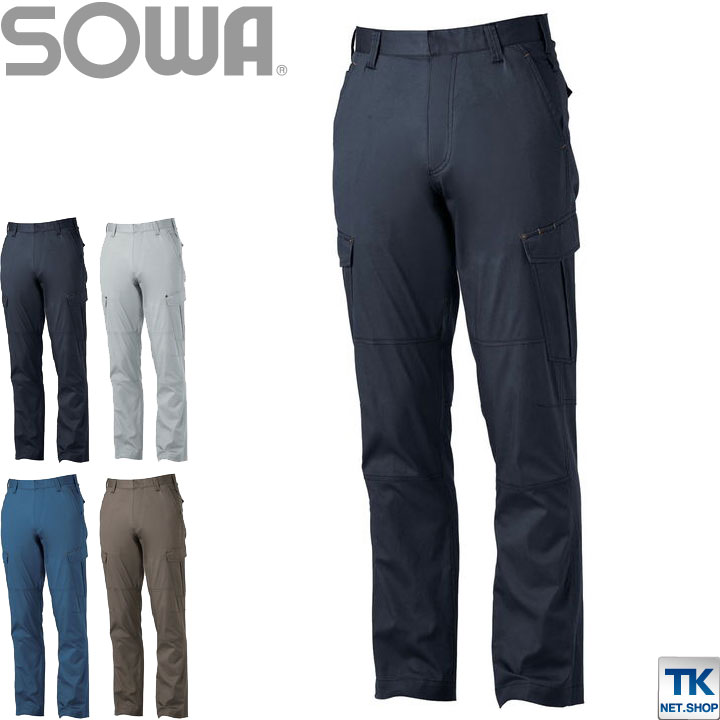 ƃY{ ƕ ƒ Xgb` J[Spc t G.GROUND SOWA sw-168