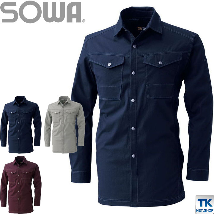 Ĺµ  ȥå   ȥ  Ĺµ  ý Ωκ Ρեդ SOWA  G...