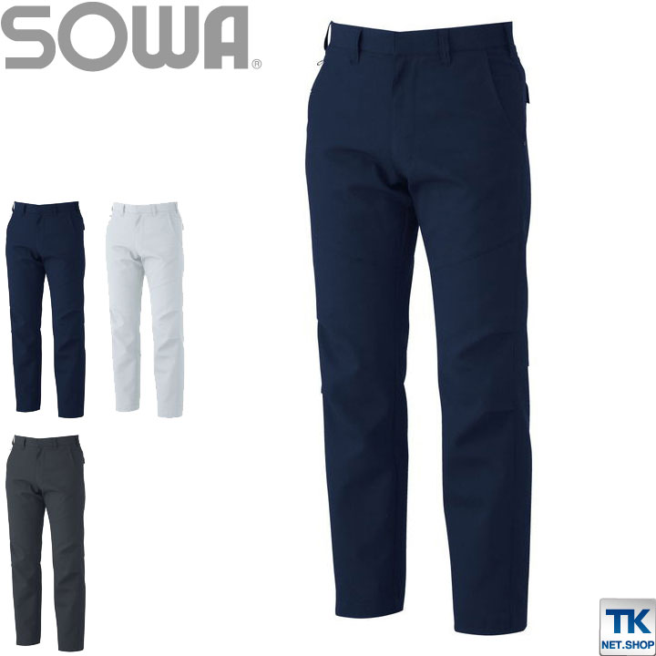 [Npc XbNX ƕ ƒ ƃY{ t Absolute Xgb` SOWA sw-749