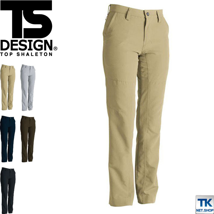 TS DESIGN Xgb`fB[Xpc ƕ ƒ ƃY{ fB[Xpc ^tyʂ̖d̓pcV[Y  4WAYXgb`f t H~ XbNX tw-846121-b