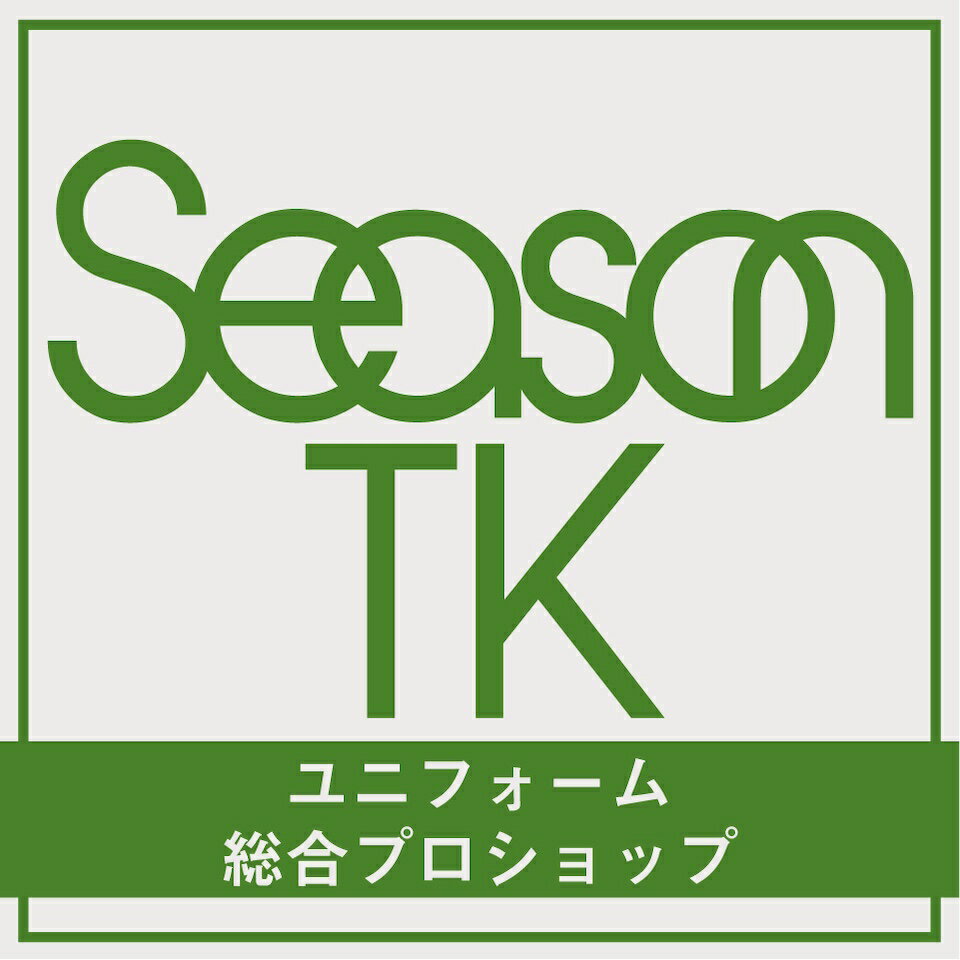 作業着、空調服＆防寒着season-TK