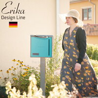 【ErikaDesignLine】エリカデザインラインDUNNING(ダニング)
