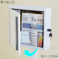 【ErikaDesignLine】エリカデザインラインDUNNING(ダニング)