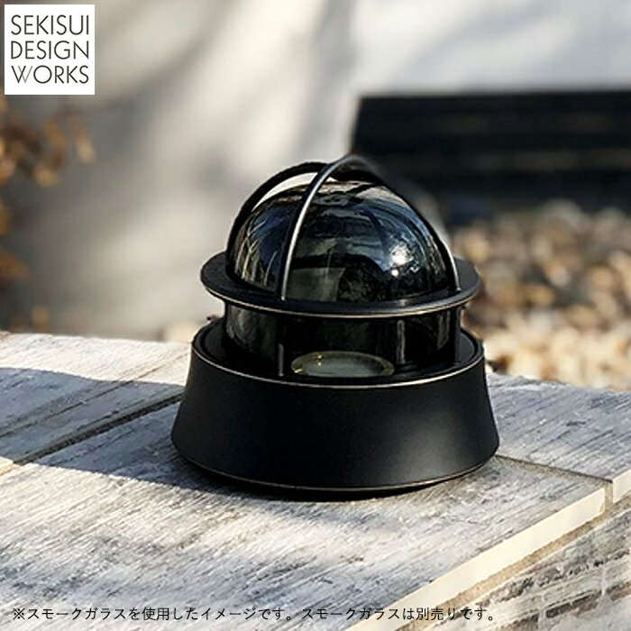 ブラックシリーズ　BH1000LOW　BK