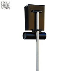 https://thumbnail.image.rakuten.co.jp/@0_mall/season/cabinet/item01/post-pole101-sus-r.jpg