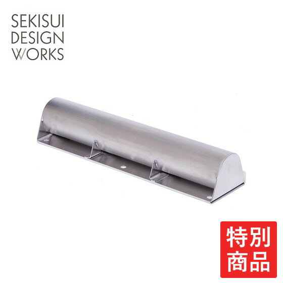 Rakuten - 特別商品 在庫処分品【Wheel End】ホイールエンド・Horn（ホーン）1個のみ