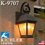 Kichler Lightۥ顼饤ȡK9707̵°