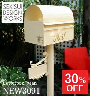 楽天市場】ステンレス アメリカンポストの通販 楽天市場】ステンレス アメリカンポストの通販