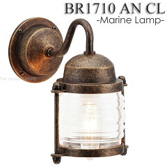 https://thumbnail.image.rakuten.co.jp/@0_mall/season/cabinet/light-brass/img61439994.jpg