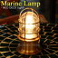 ̾ʡMarine Lampۥޥסͥǥå饤ȡʥɡСŵդ