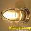 Marine Lampۥޥס1ǥå饤ȥɡŵ