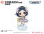 アイドルマスター シンデレラガールズ ぷちちょこ アクリルスタンド 【岡崎泰葉】 1,430円
