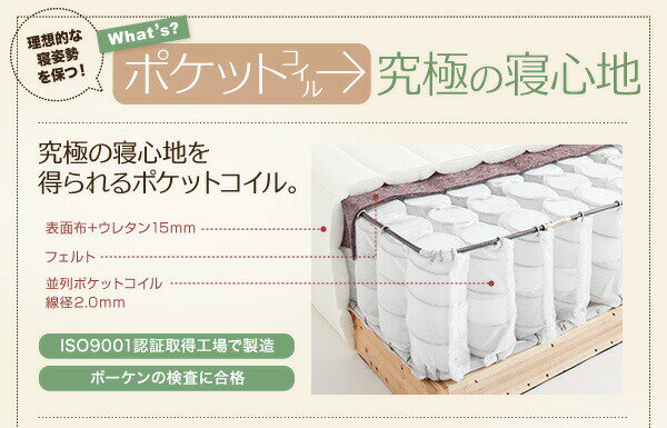 最高の 最大400円offクーポン配布中 新 移動ラクラク 分割式マットレスベッド ポケットコイルマットレスタイプ クイーン 脚15cm Www Tedxeastend Com 最高の 最大400円offクーポン配布中 新 移動ラクラク 分割式マットレスベッド ポケットコイルマットレスタイプ クイーン 脚15cm Www Tedxeastend Com