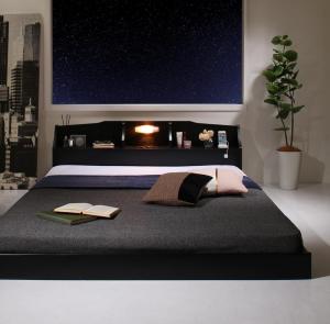 ＜配送＞[送料]送料無料※ 沖縄, 離島は別途送料が発生します。[配送日指定]指定不可[配送時間帯指定]指定不可〜 〜▼セットを選ぶ▼ベッドフレームのみボンネルコイルマットレス付き国産ボンネルコイルマットレス付きポケットコイルマットレス付き...