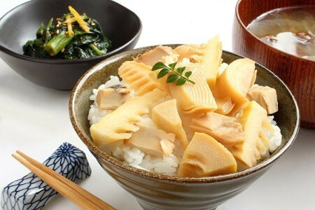 【あす楽】生鮮たけのこ 4キロ 筍本数選択可 6〜10本入×2箱 中国産 タケノコ シャキシャキの食感 天然新鮮たけのこ本体 自社コンテナで直輸入竹の子 旬を味わう 鮮度が良くて美味しい筍【旬の食材】【根切り出荷】【代引可】【送料無料】【ポイント10倍】