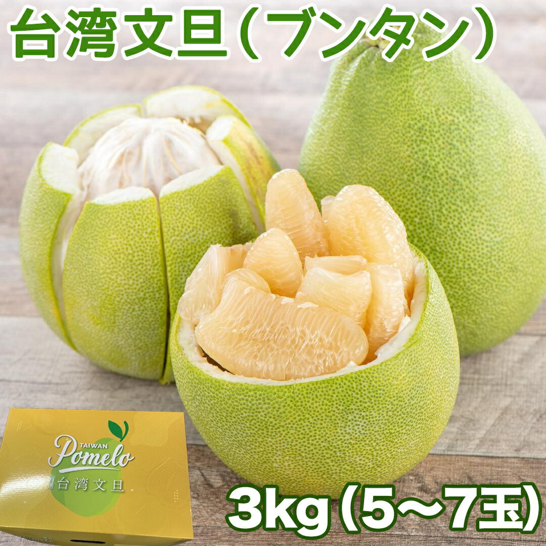 \9{pU 3kg 5`8ʓ| I ϔ p얃Y { sUM H߂̒ 䂸 Mq Taiwan Pomelo I썑t[c gsJt[cƒp H p ʕMtg   pՁS̍