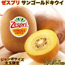 ゼスプリ|サンゴールドキウイフルーツ ニュージーランド産|大玉|毎日食べるといい果物・ビタミンC豊富で栄養満点|四季の広場厳選|Zespri Kiwi SunG...